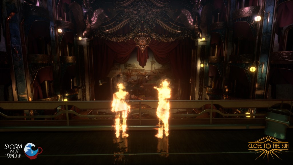 Top Games of&nbsp;2024!